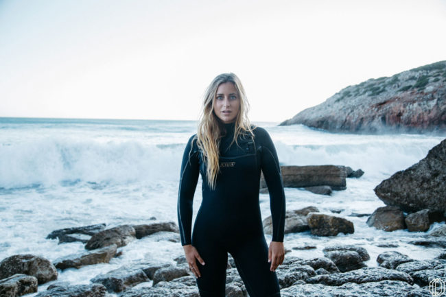 Deeply Fall Winter-2016-Sagres