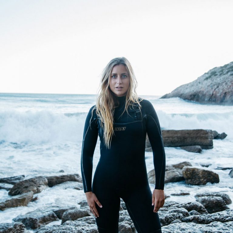 Deeply Fall Winter-2016-Sagres