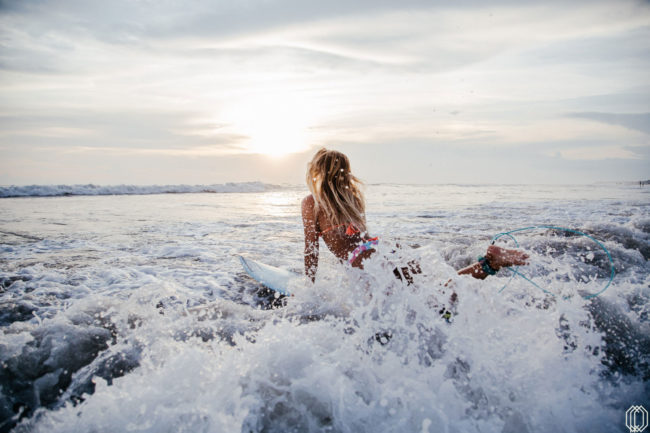 Lucía Martiño - Carlos Pinto