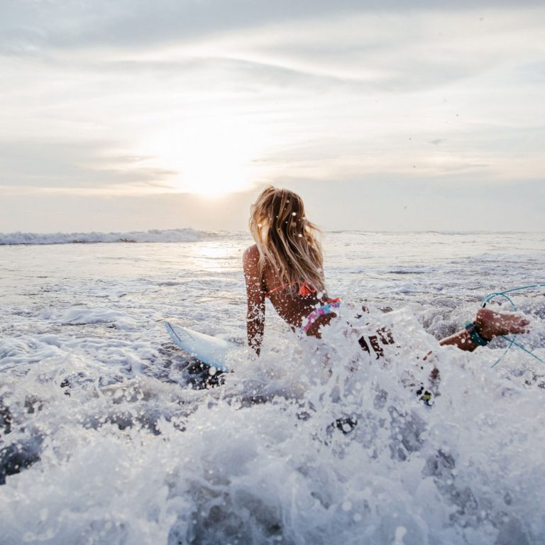 Lucía Martiño - Carlos Pinto