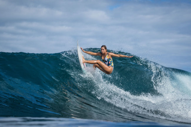 Lucia-Martino-Hawaii