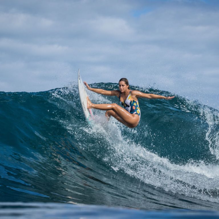 Lucia-Martino-Hawaii