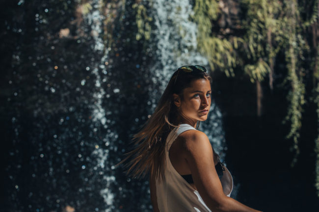 SIROKO LUCIAM FLAMINGO