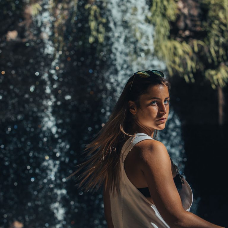 SIROKO LUCIAM FLAMINGO