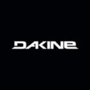 Dakine Surf