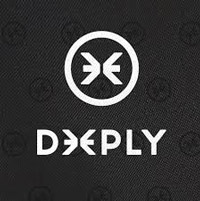 DEEPLY