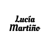 Lucía Martiño