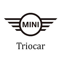 MINI Triocar Gijón