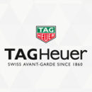 TAGHEUER