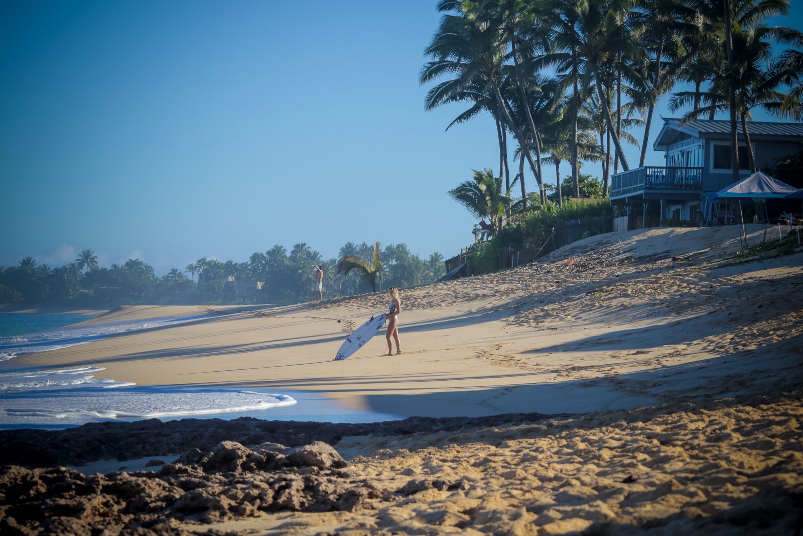 LuciaMartino_Hawaii_HenriquePinguim-2649