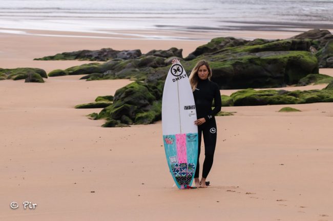 Blog de surf