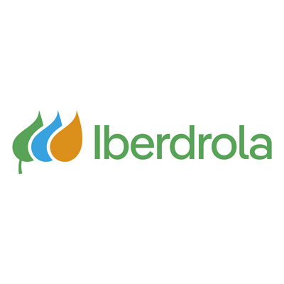 Iberdrola