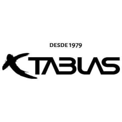 Tablas Surf Shop