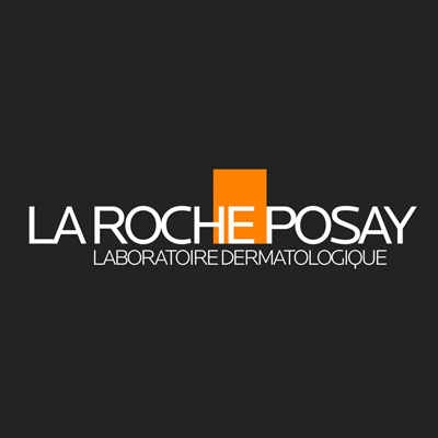 La Roche Posay